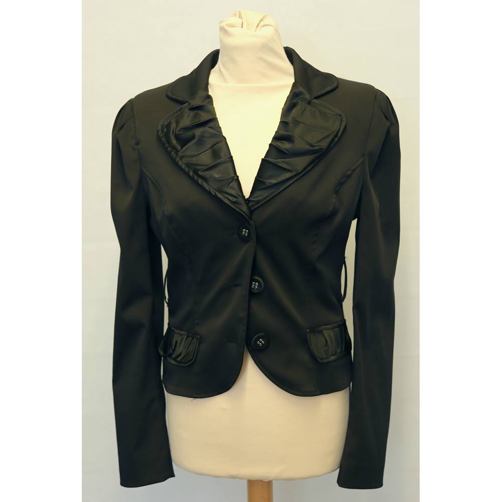 rinascimento blazers online